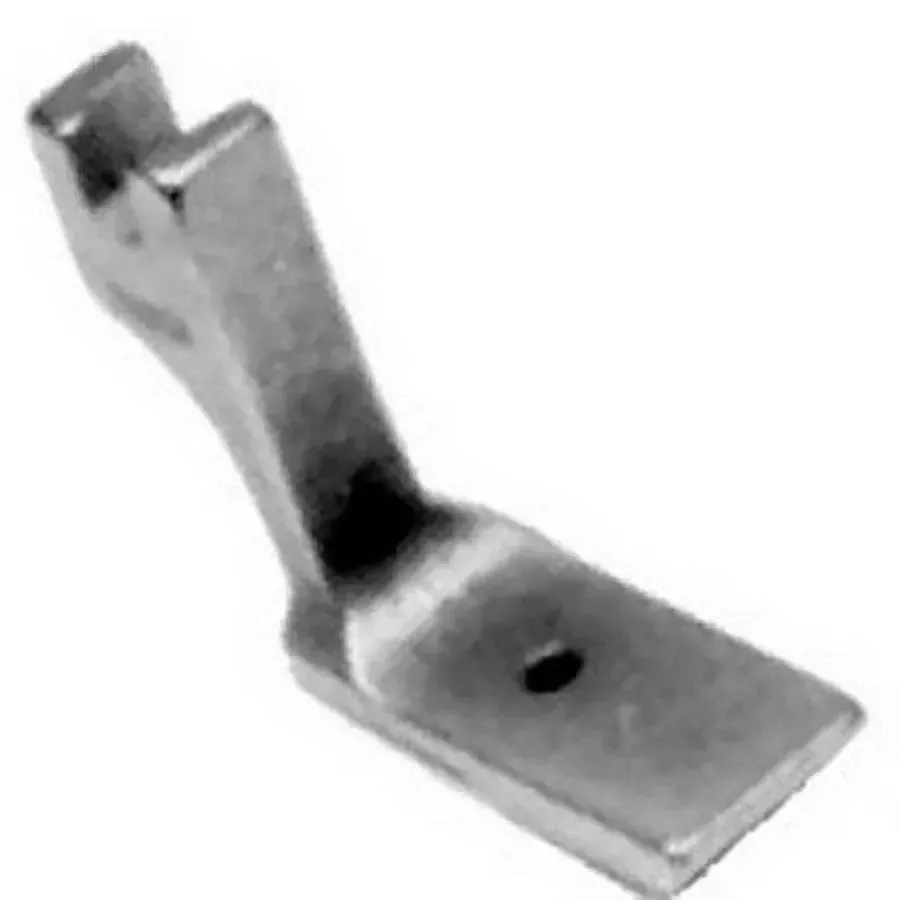 Foot Singer 31-15 Shirring