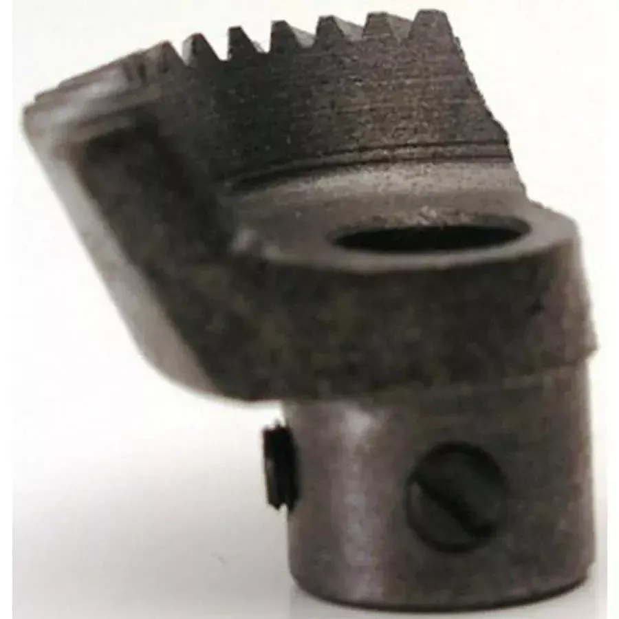 GEAR Hook Drive 11/32in hole