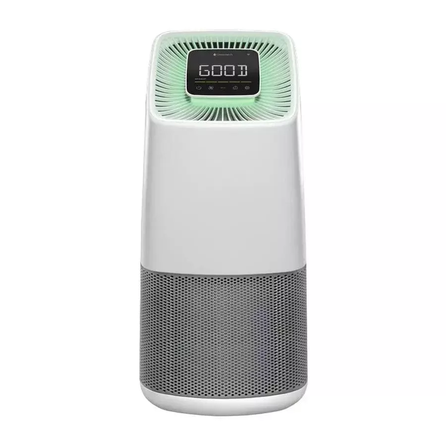 Greentech pureAir Active HEPA+ Pro