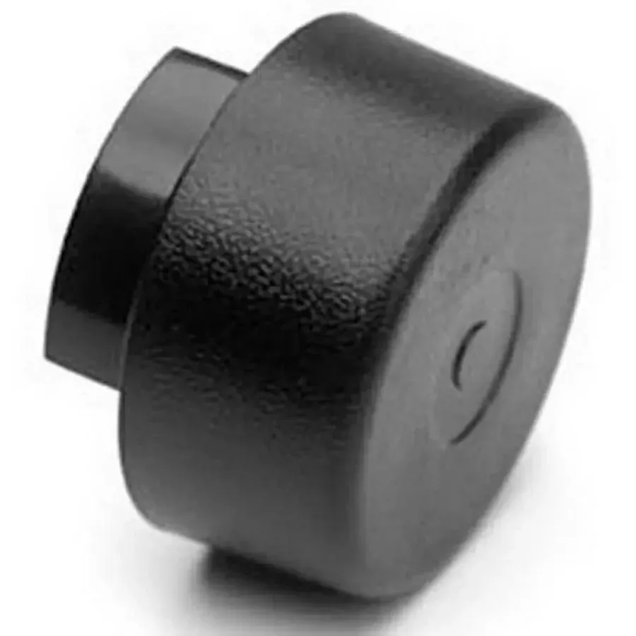 Hand Wheel Viking 100 120 150