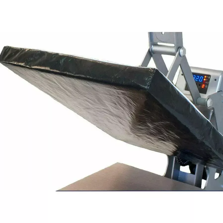 Heat Press Upper Platen Cover 16in x 20in