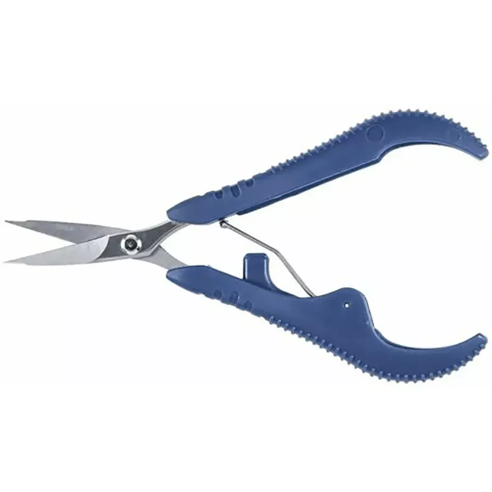 Heritage Embroidery Nippers 5"