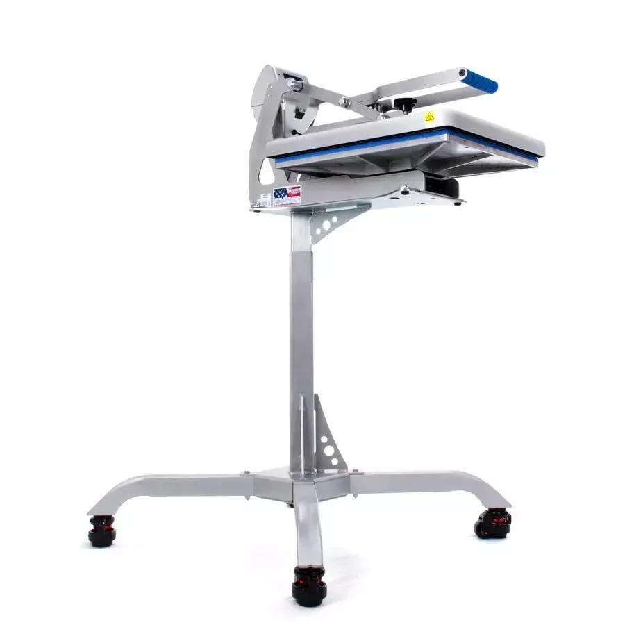 Hotronix Heat Press Caddie Stand