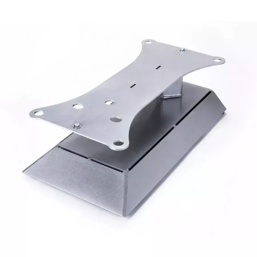 Hotronix Heat Press Counter Caddie