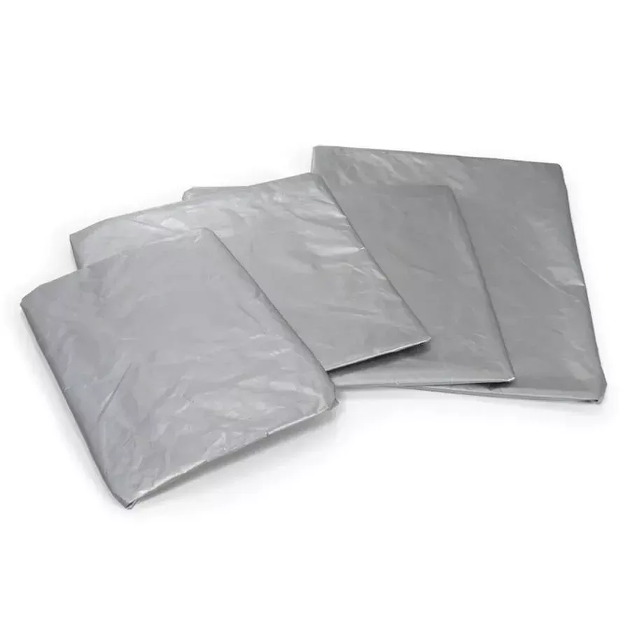 Hotronix Non-Stick Pad Cover Small & Large 2-pack