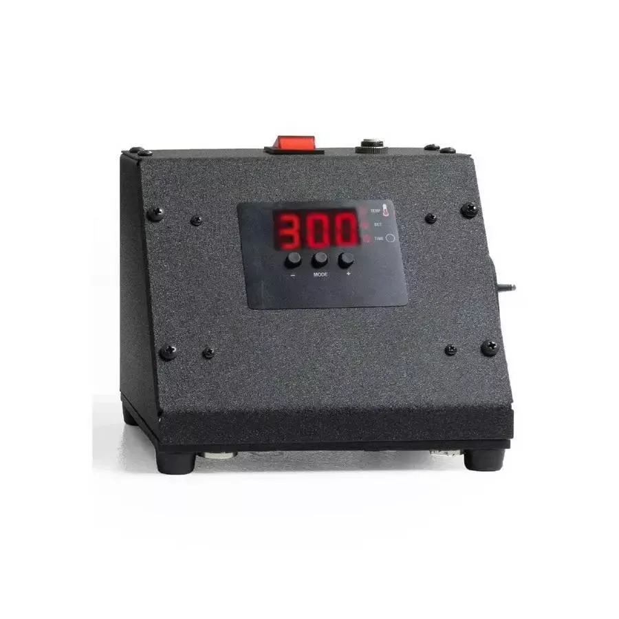 Hotronix Power Platen Controller