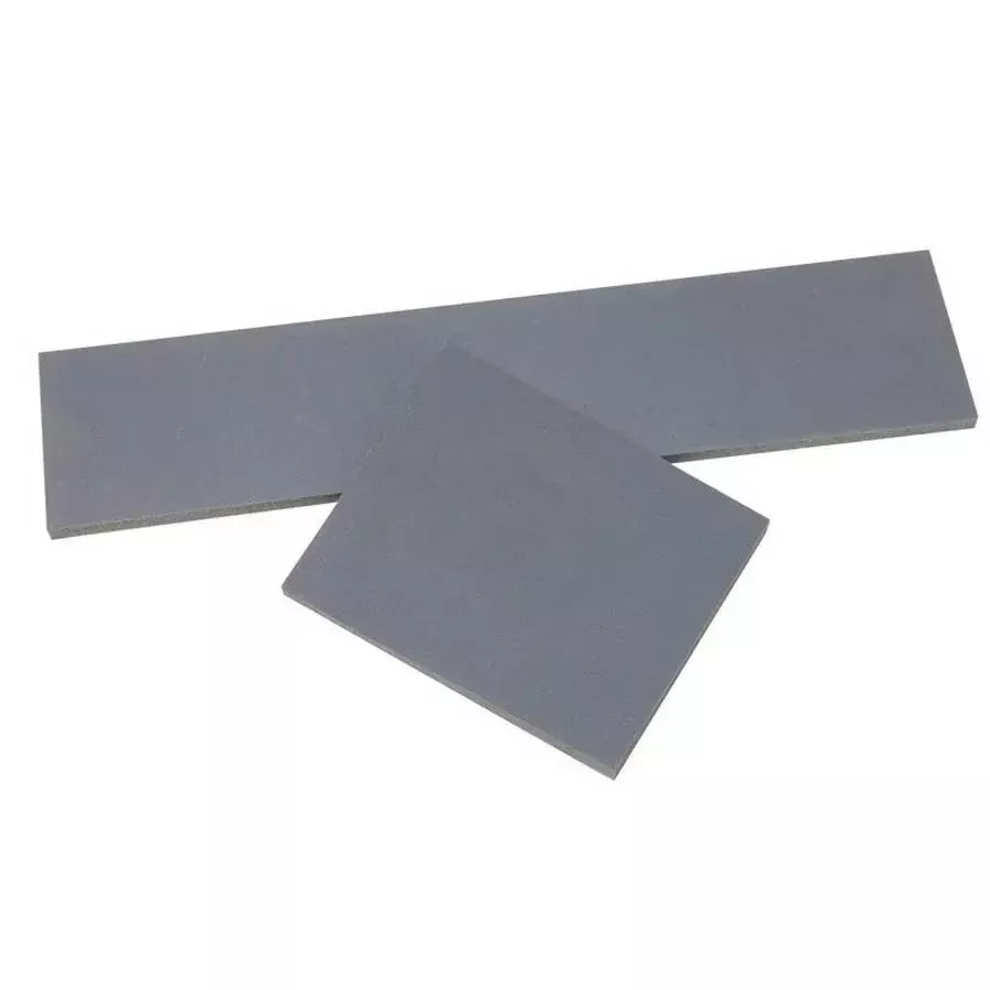Hotronix Print Perfect Pads - Multiple Sizes Available