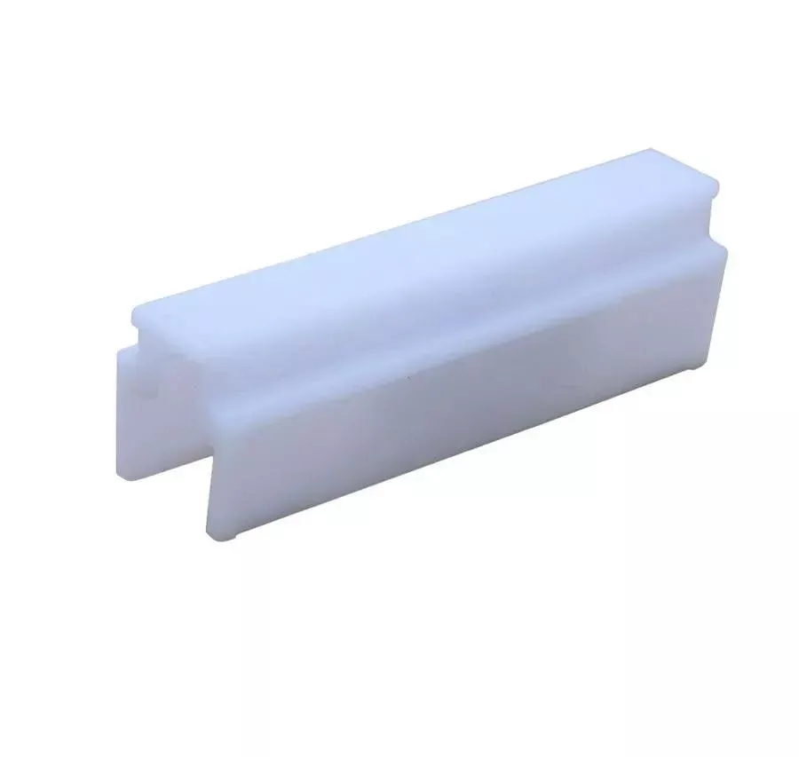Janome Magnet Holder for AQ Hoop (860434007)