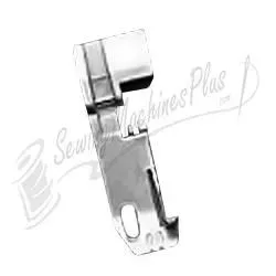Janome Piping Foot for Sergers 200201102