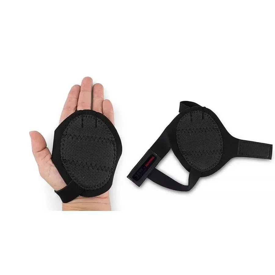 Janome Quilting Gloves For Free Motion Quilting