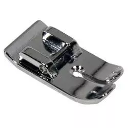 Janome Straight Stitch Foot 200125008 for Oscillating Hook Models