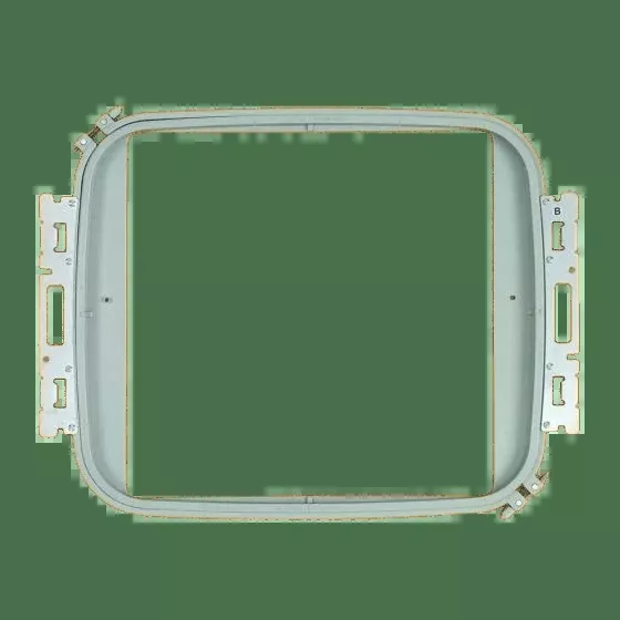 Jumbo Hoop Frame 360 X 360 / 14x14 for Baby Lock BNT10 Enterprise ENJF