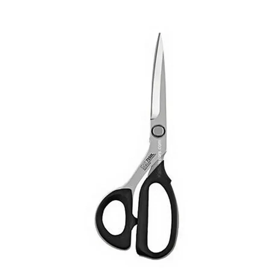 KAI 10 in True Left-Handed Professional Shear