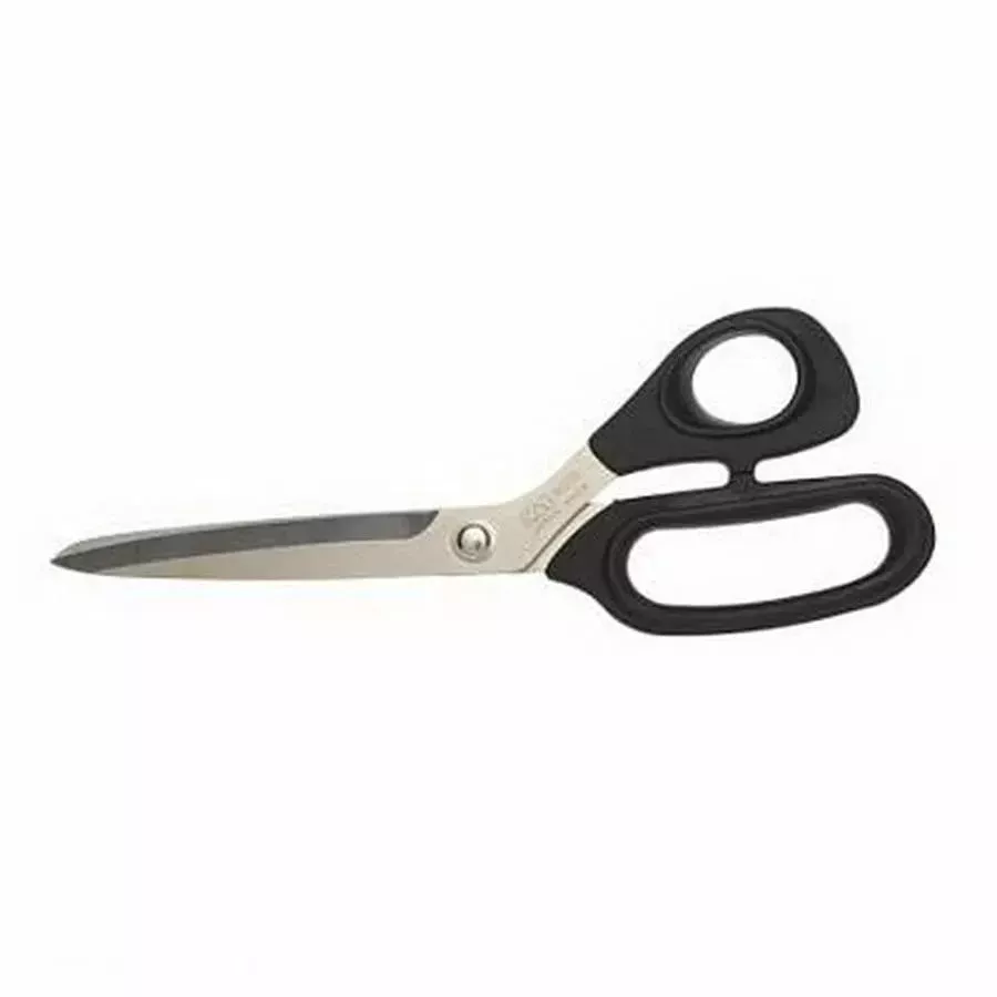 KAI 10in Dressmaking Shears
