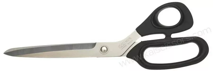 KAI 11" Ergonomix Shears (N5275)