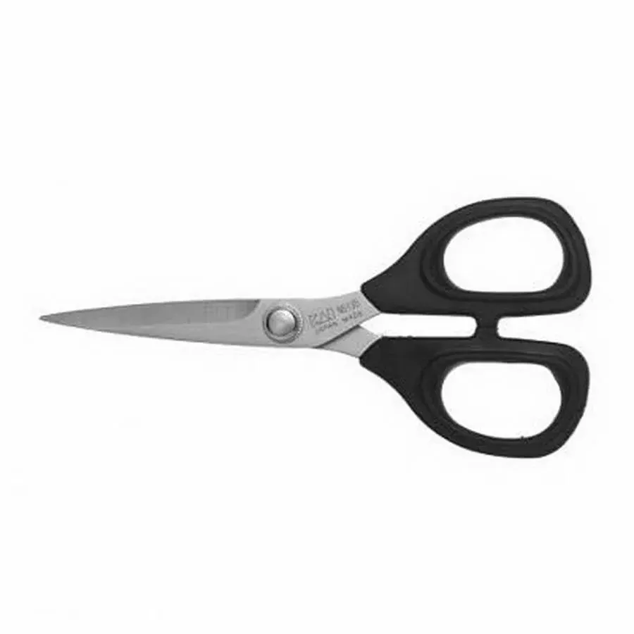 KAI 5 1/2in Embroidery Scissor