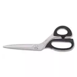 KAI 7000 Series 9" Shears #7230