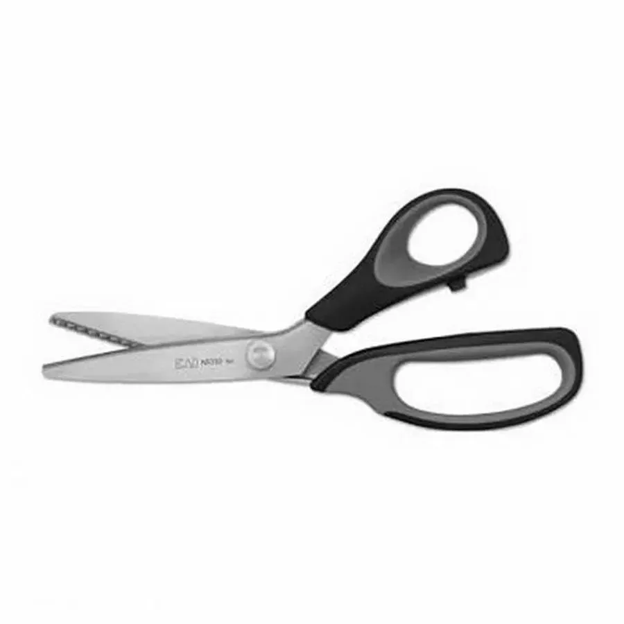 KAI 9 inch Pinking Shears