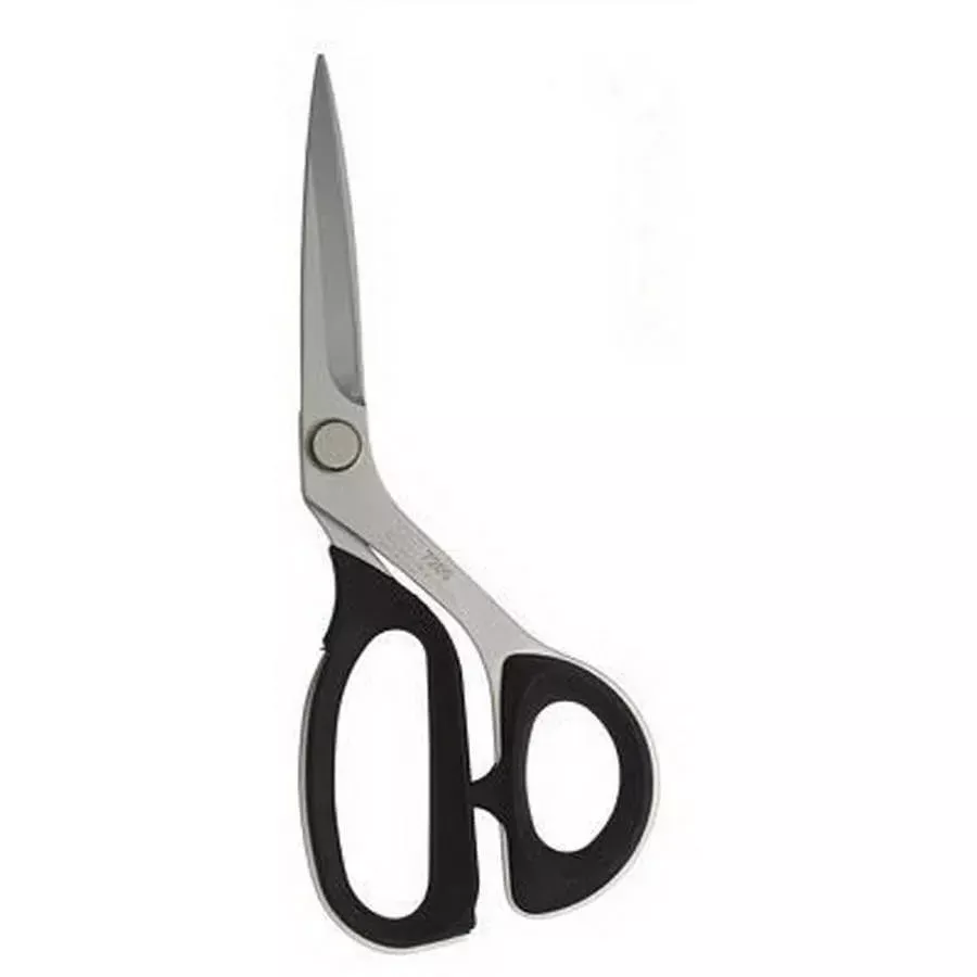 KAI Scissors 8in Shear