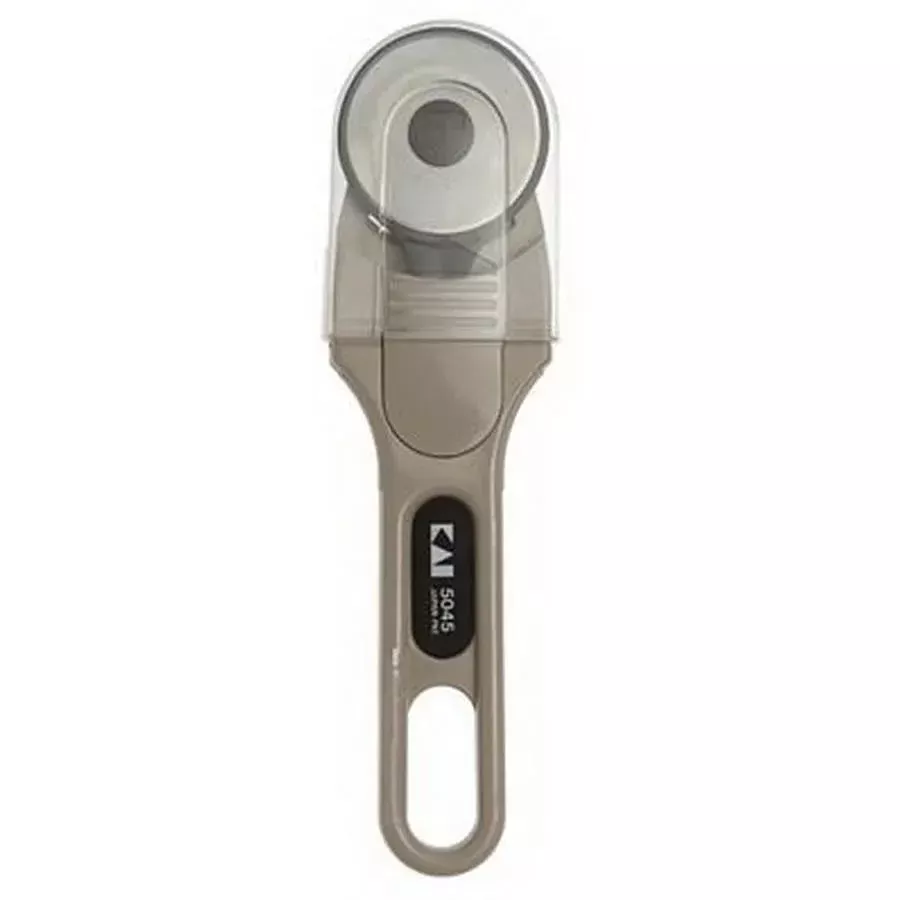 KAIRotary Cutter 45 mm