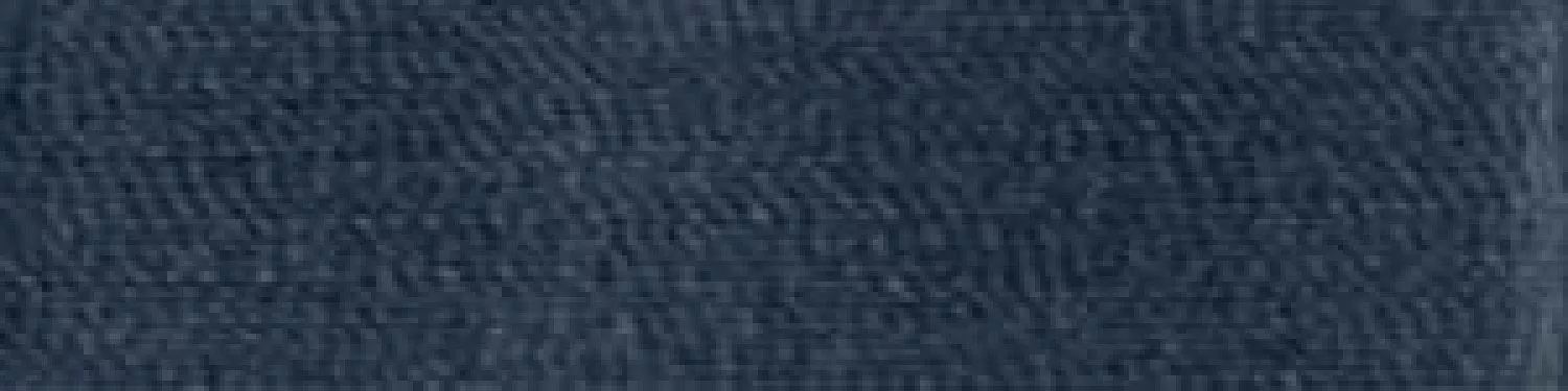 Madeira Aerofil Polyester Thread 9125-8975