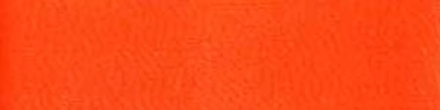 Madeira Aerofil Polyester Thread 9125-9837