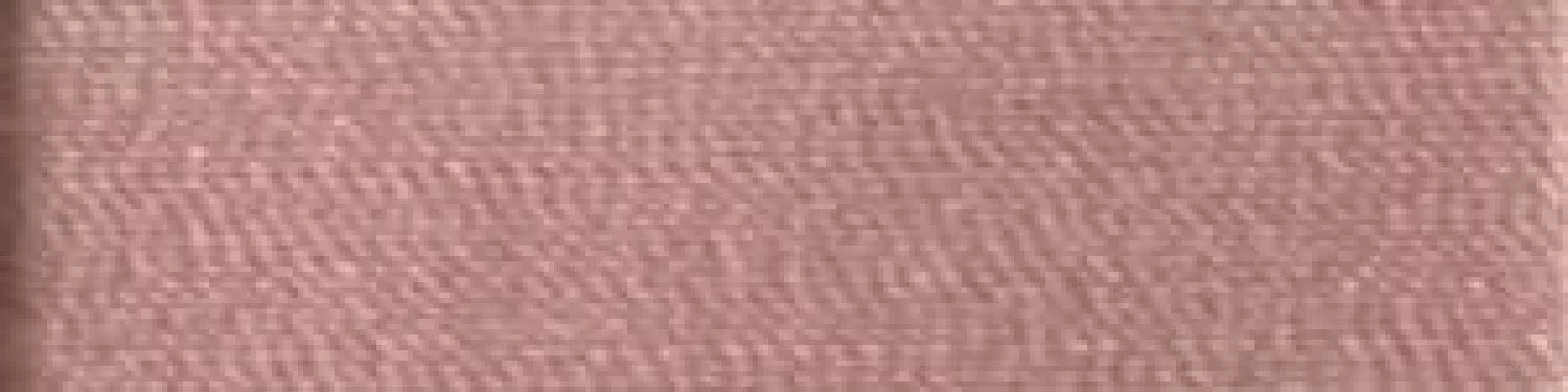 Madeira Aerofil Polyester Thread 9125-9854