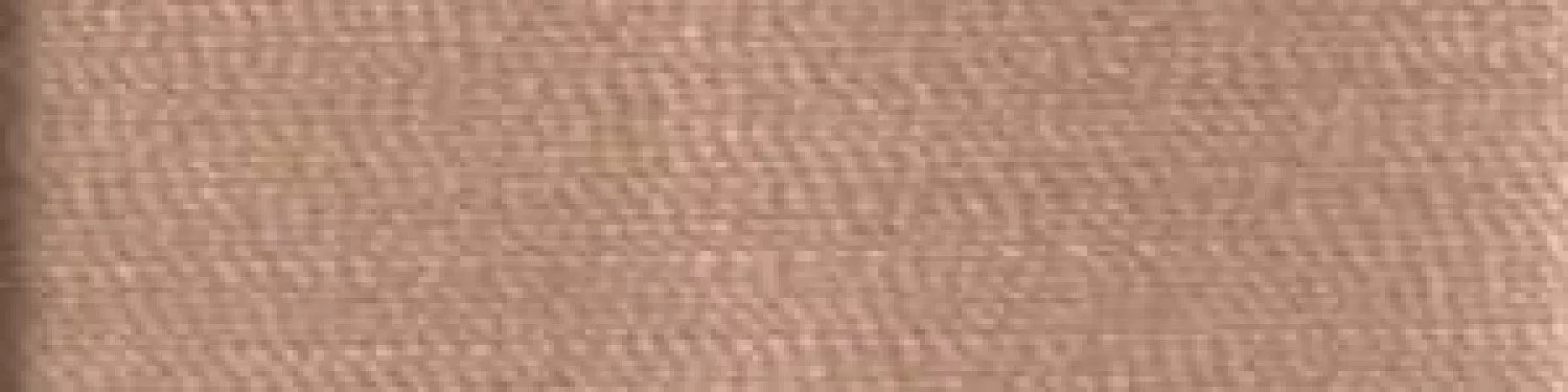 Madeira Aerofil Polyester Thread 9125-9855