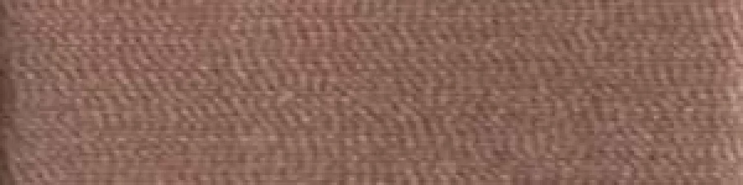 Madeira Aerofil Polyester Thread 9125-9885