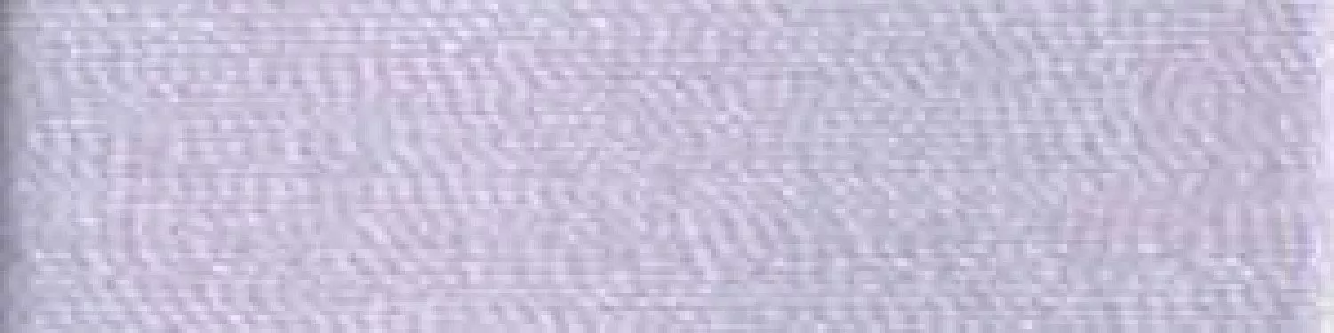 Madeira Aerofil Polyester Thread 9125-9886