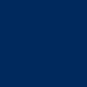 Maxi-Lock serger thread, 3000yds - 32456 Navy