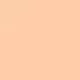Maxi-Lock serger thread, 3000yds - 32980 Shrimp Pink