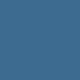 Maxi-Lock serger thread, 3000yds - 43009 Miniature Blue
