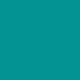 Maxi-Lock serger thread, 3000yds - 43299 Teal Green
