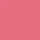 Maxi-Lock serger thread, 3000yds - 44679 Dusty Rose