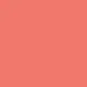 Maxi-Lock serger thread, 3000yds - 44837 Pink Coral