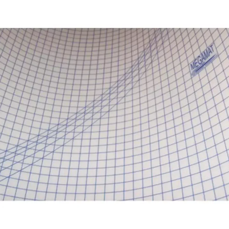 MegaMat Translucent Mat 32x60