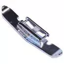 Narrow Zipper Foot