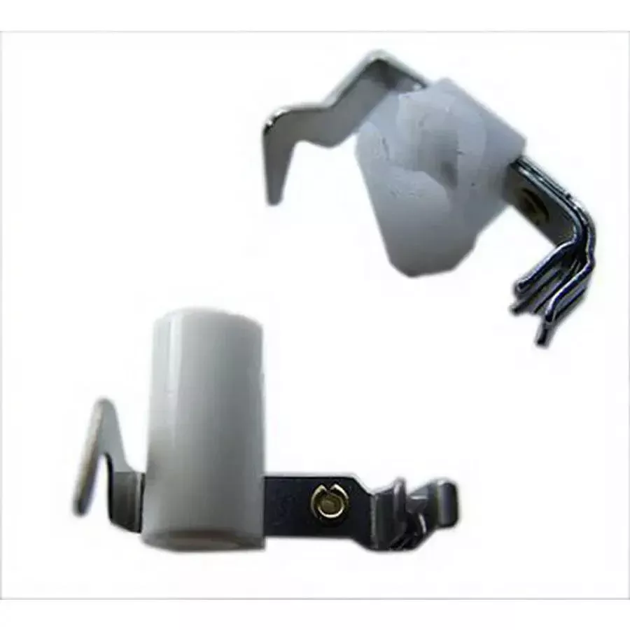 Needle Threader Hook Singer LE