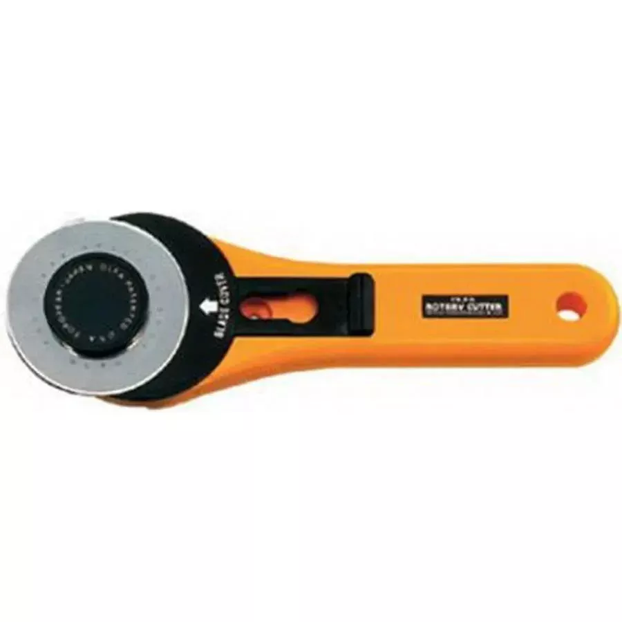 Olfa Rotary Cutter 60mm