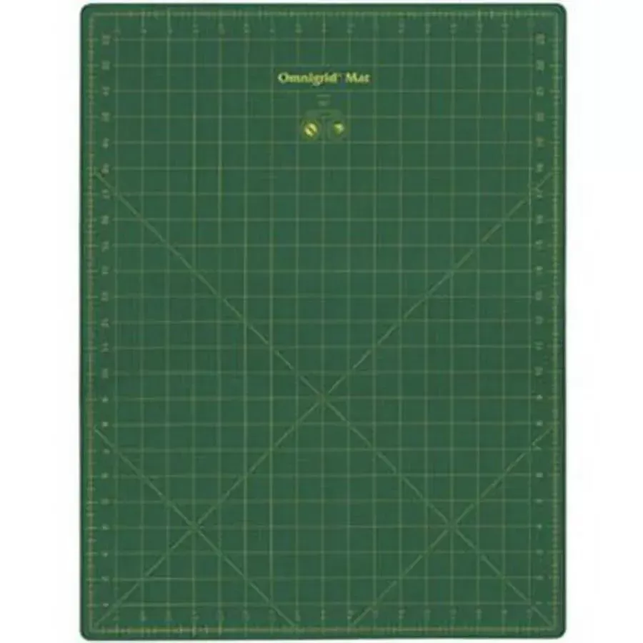 OmnigridGrid Mat 18in x24in