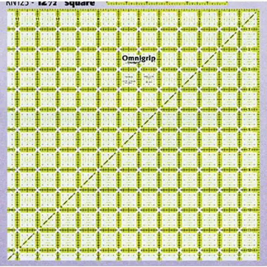 Omnigrip Non-slip 12.5in sq