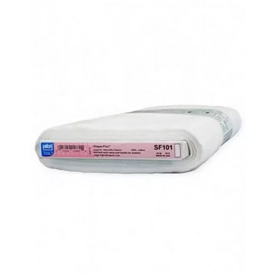 PellonShape-Flex Fus20inx25yd