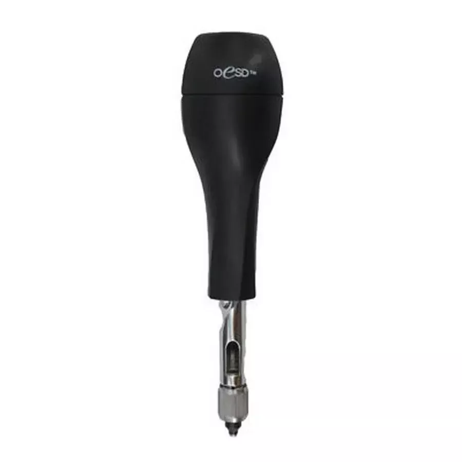 Perfect Hole Punch Tool