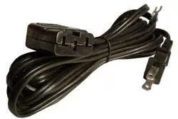 Pfaff - Lead Cord 70-332003-12