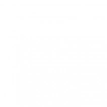 Polyester Fabric, 60″ Wide Poly Organza in Diamond White by EESCO