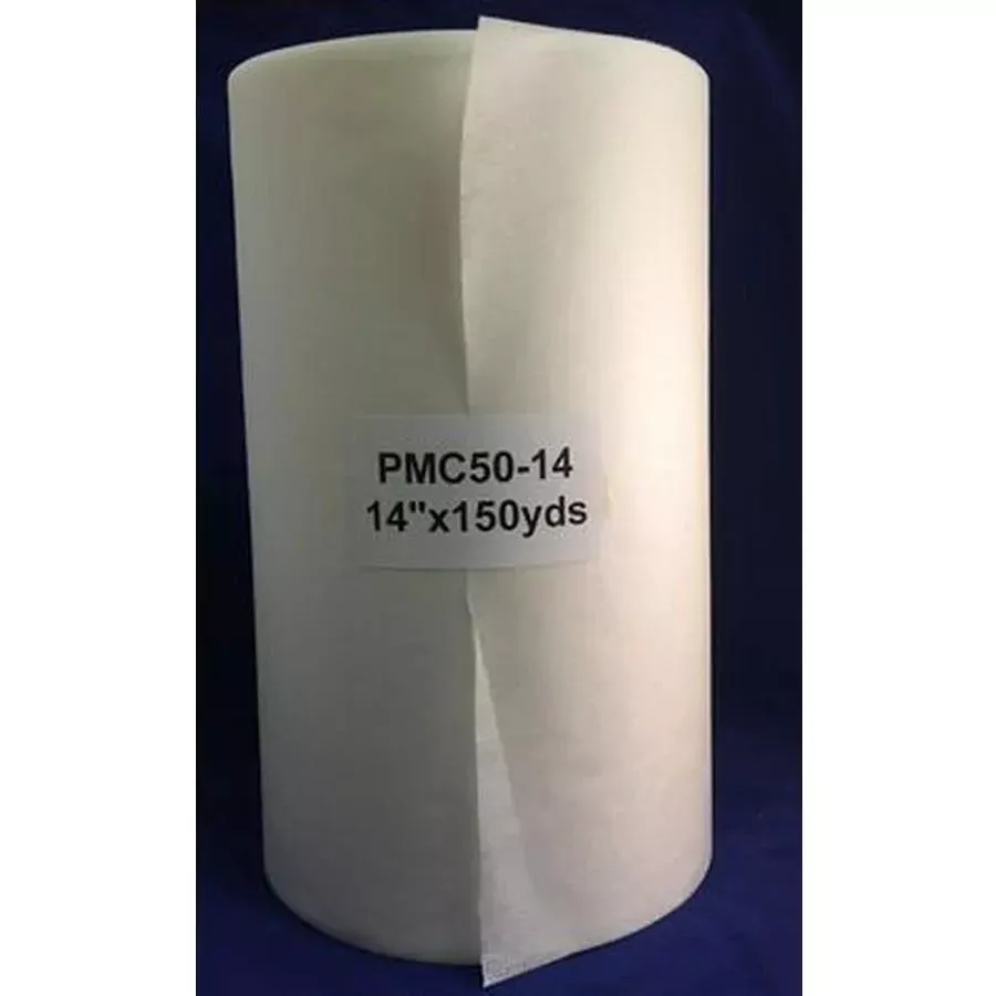 Polymesh CutAway 15 inX150yds