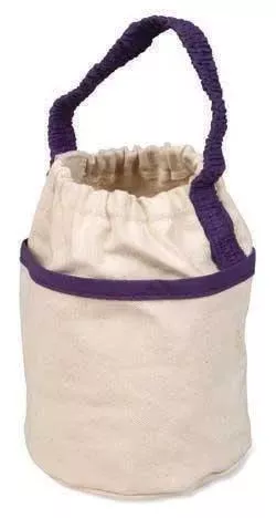 Port-a-Pocket