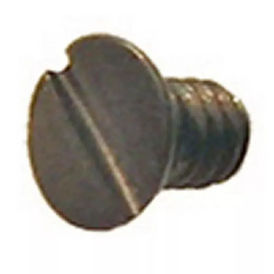 SCREW Consew 206RB Hook Gib