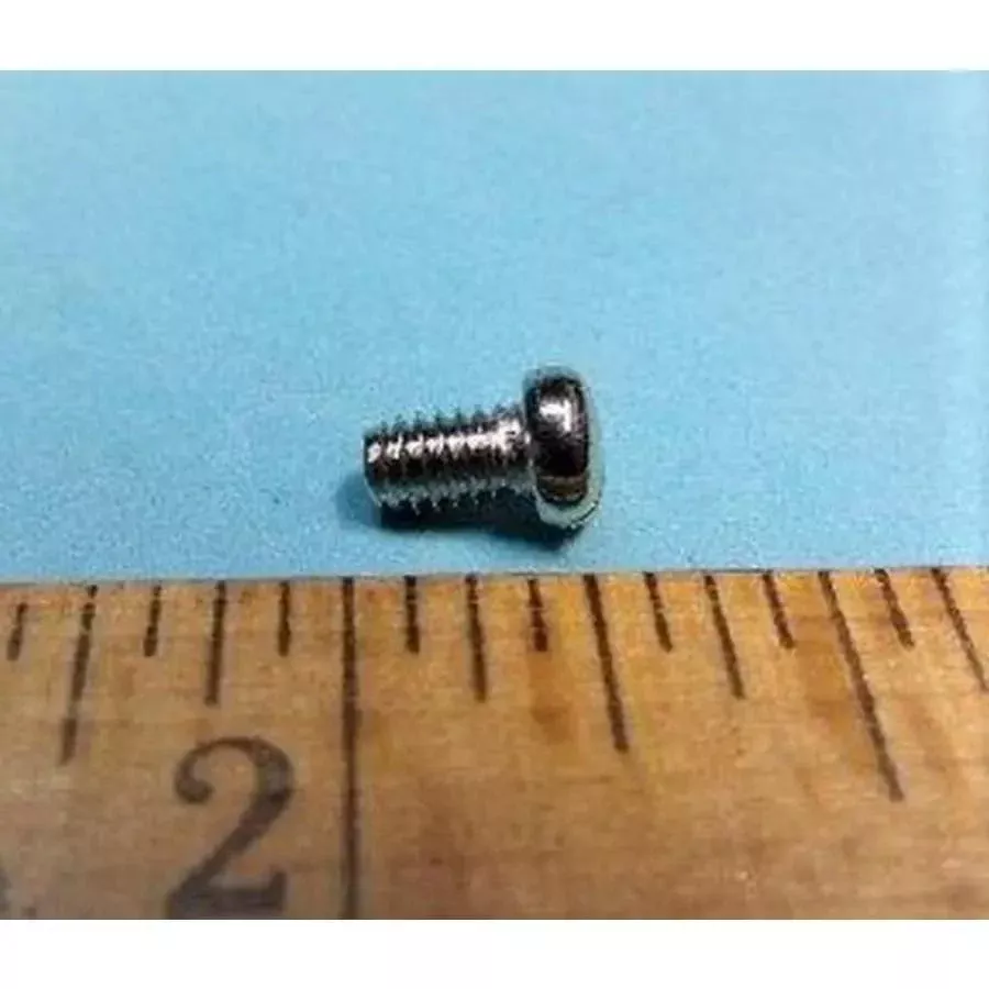 Screw Juki DDL5530 Ndl Set